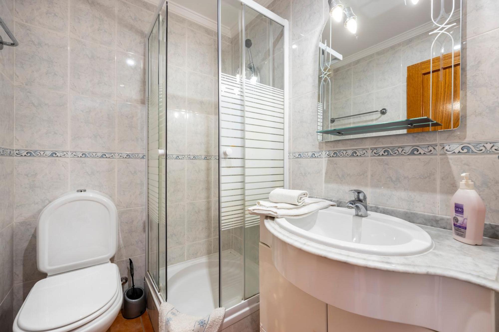 Cardeira Holiday Apartments Lagos Bagian luar foto