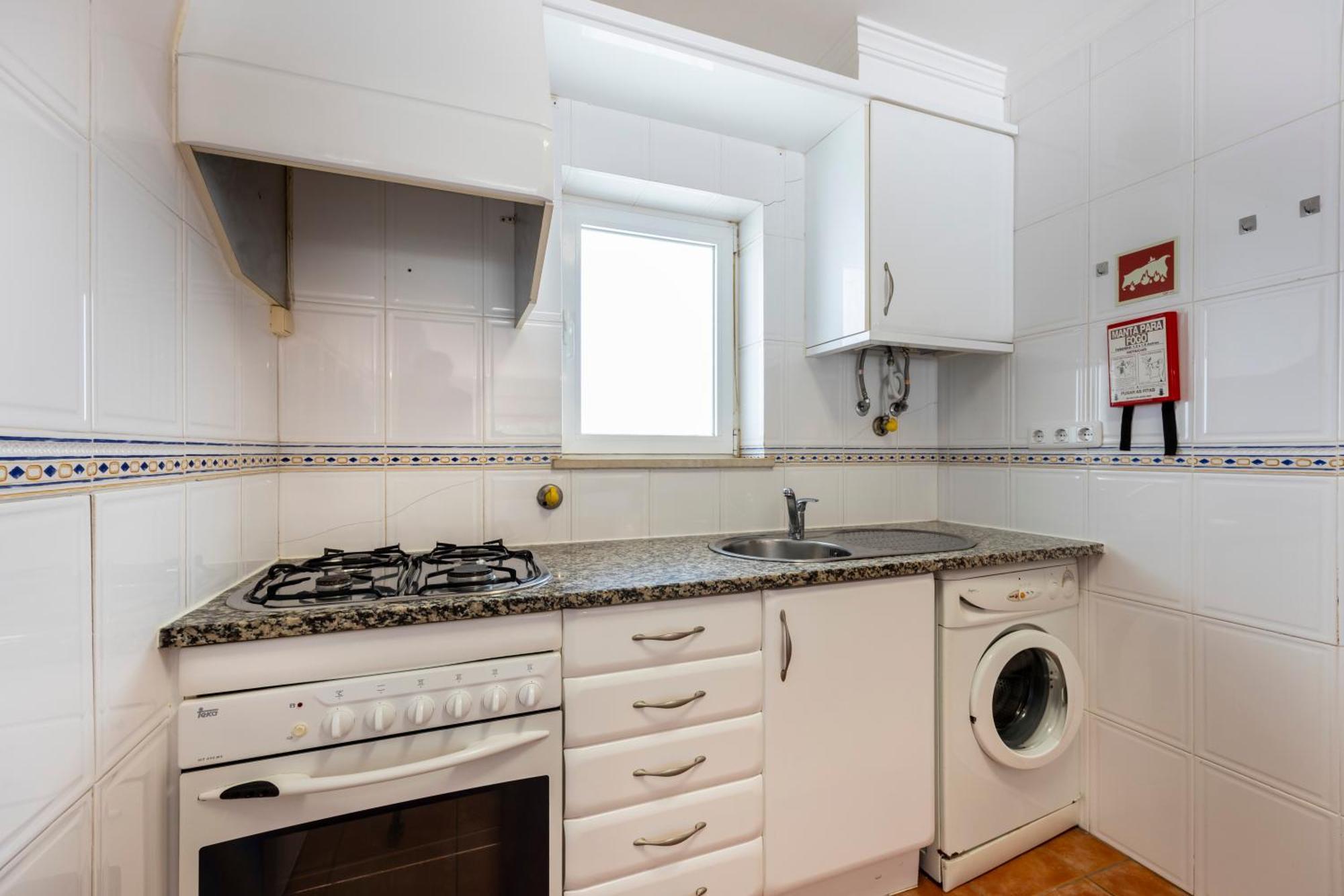 Cardeira Holiday Apartments Lagos Bagian luar foto