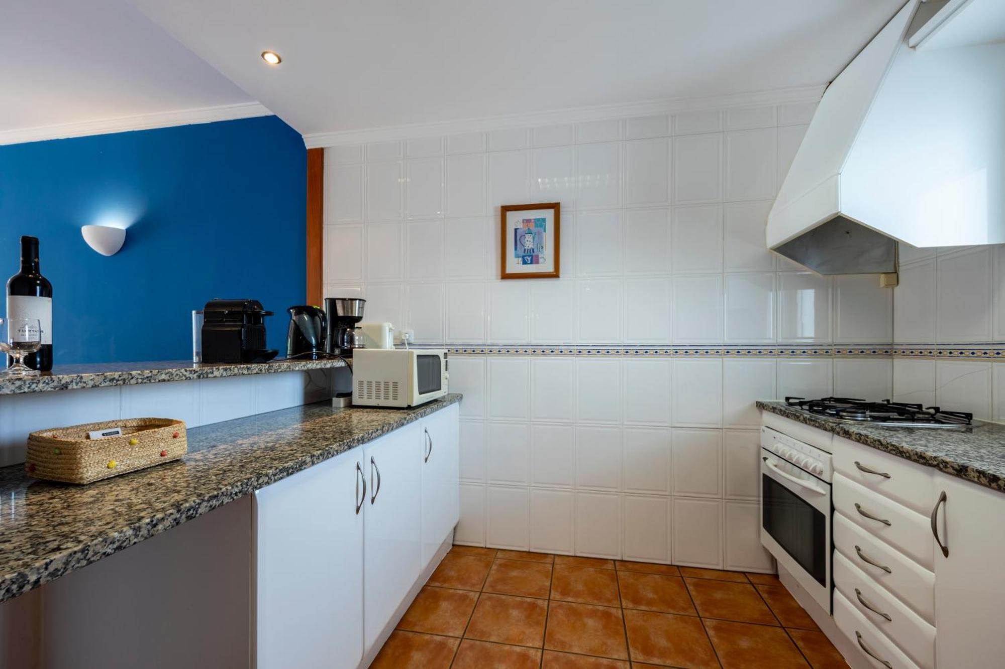 Cardeira Holiday Apartments Lagos Bagian luar foto