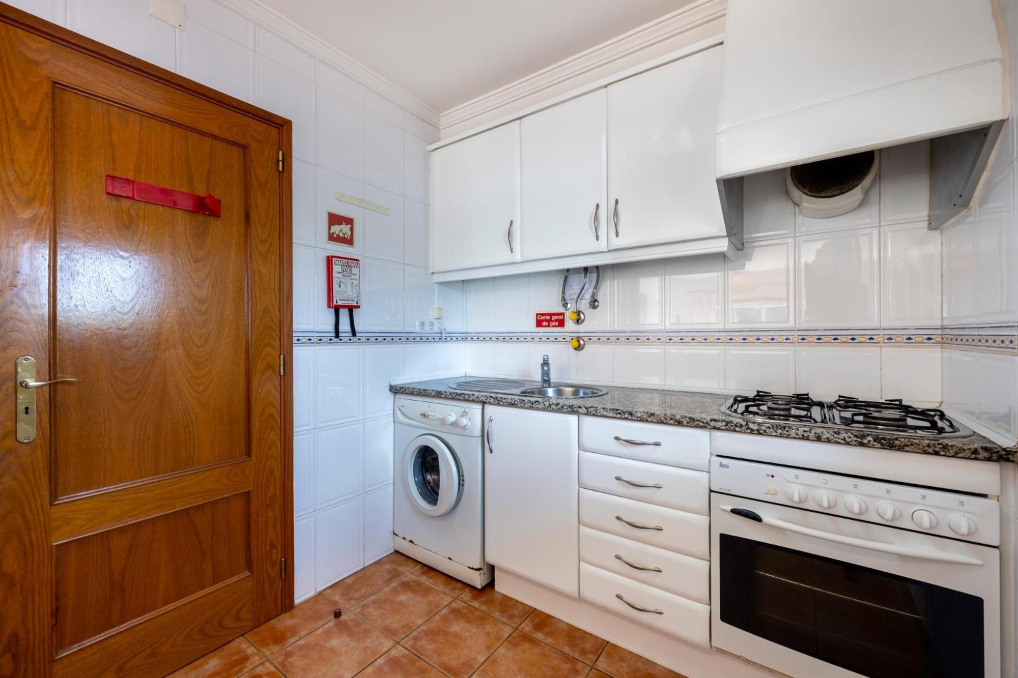 Cardeira Holiday Apartments Lagos Bagian luar foto