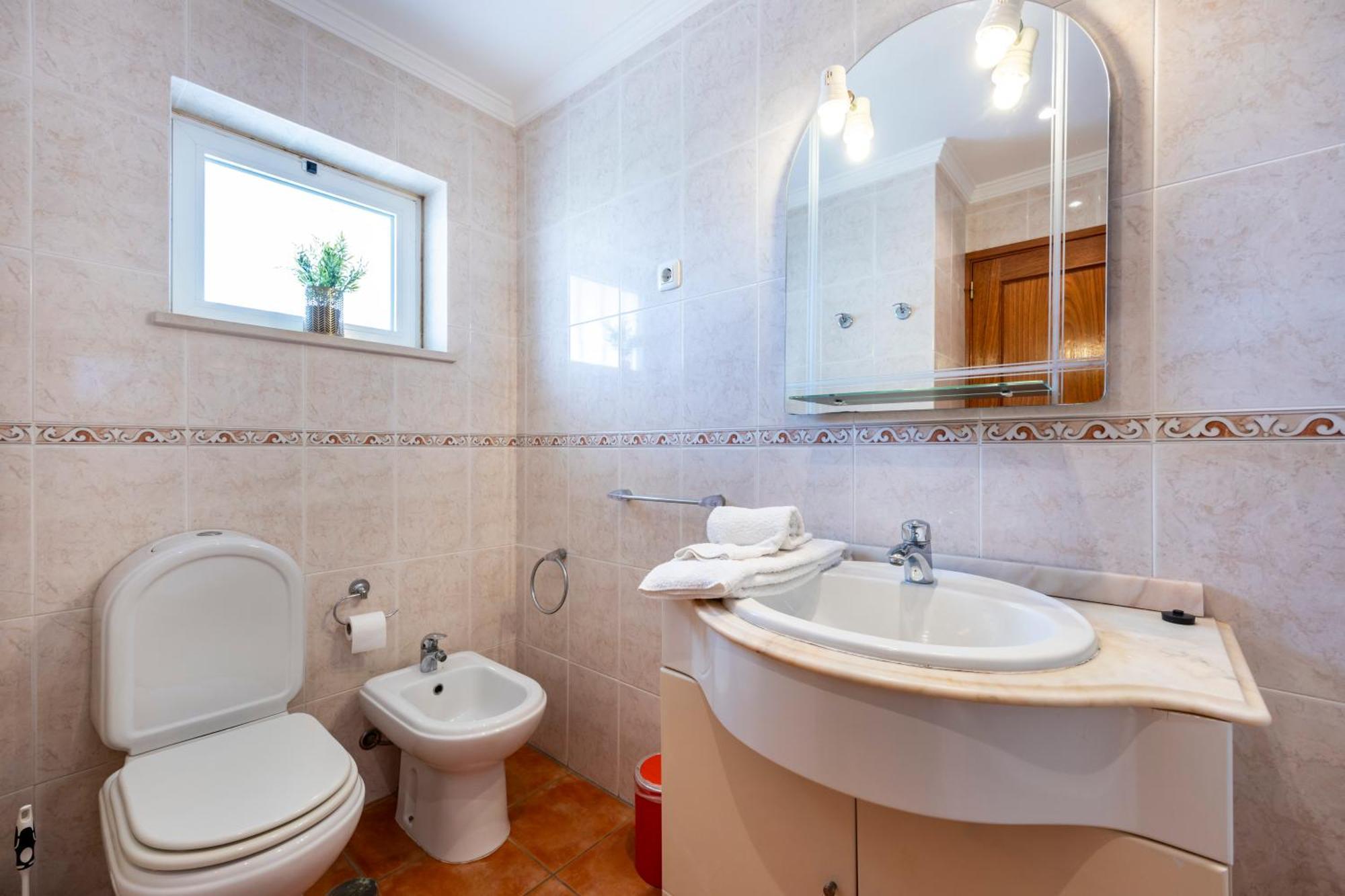 Cardeira Holiday Apartments Lagos Bagian luar foto