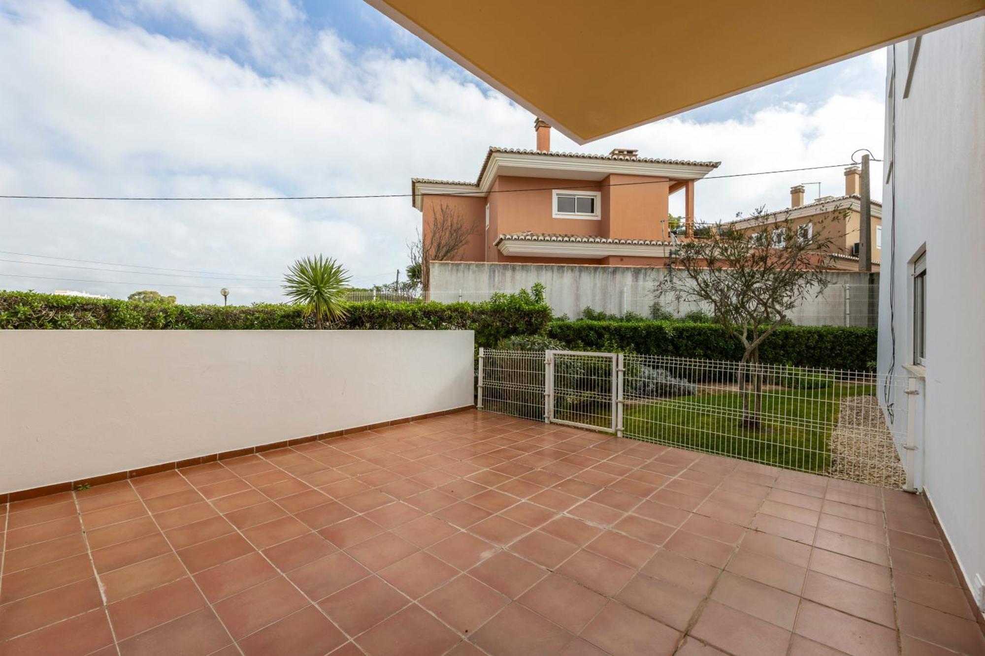 Cardeira Holiday Apartments Lagos Bagian luar foto