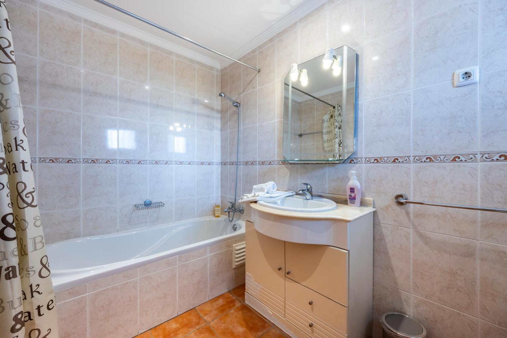 Cardeira Holiday Apartments Lagos Bagian luar foto