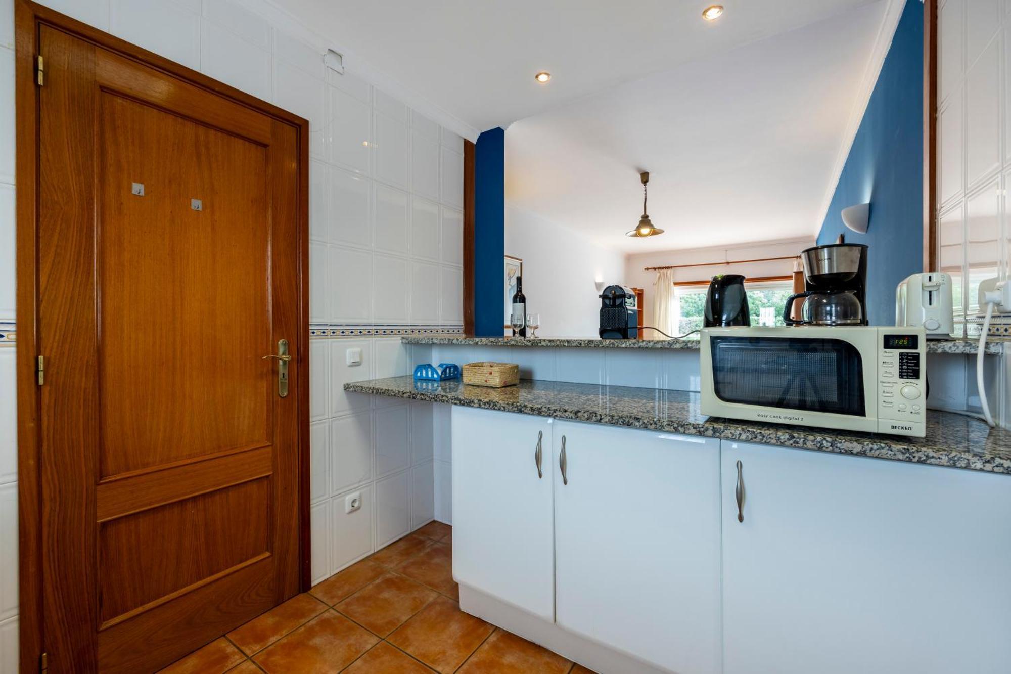 Cardeira Holiday Apartments Lagos Bagian luar foto